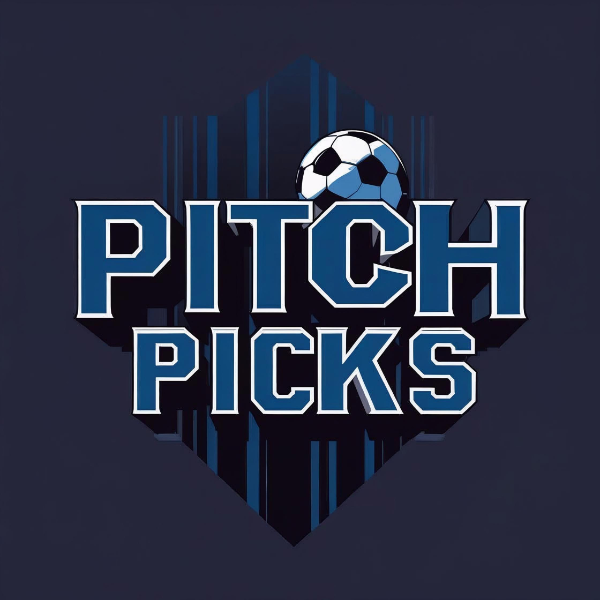 Pitch Picks Website